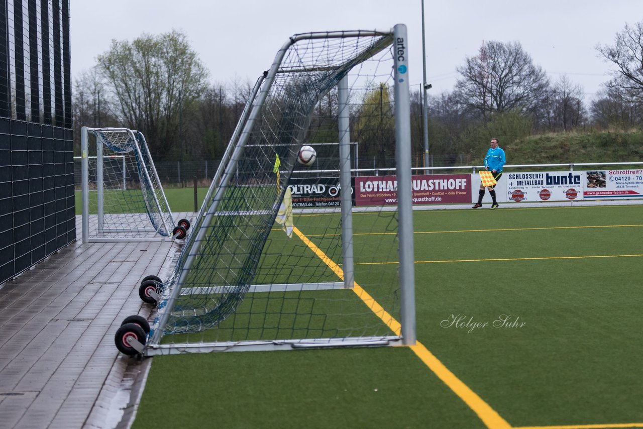 Bild 169 - Frauen Union Tornesch - Victoria : Ergebnis: 4:2